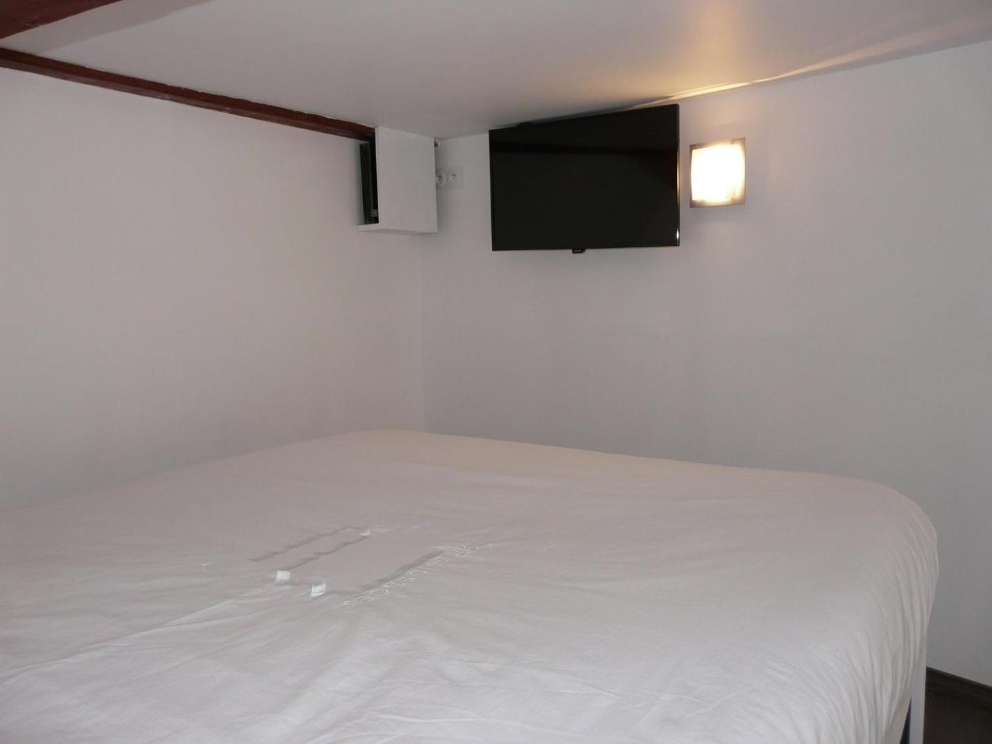 Le 12 Pierres - Croix-Rousse - Cosy & Design Lião Exterior foto